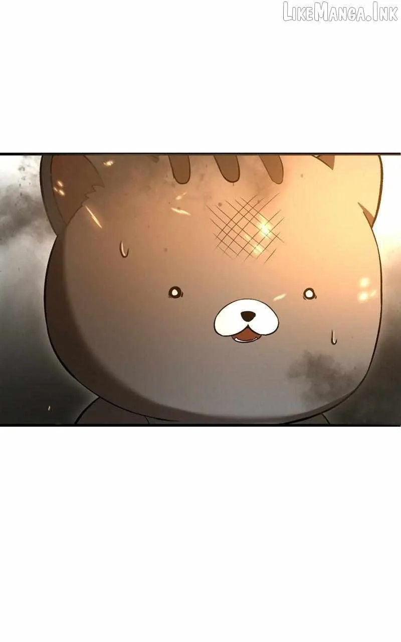 Heart-Pounding Cute Poem Chapter 55 page 85 - 