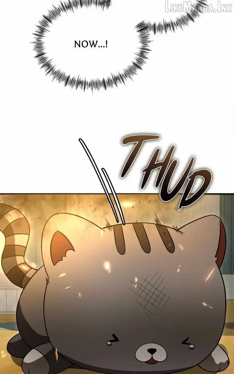 Heart-Pounding Cute Poem Chapter 55 page 88 - 