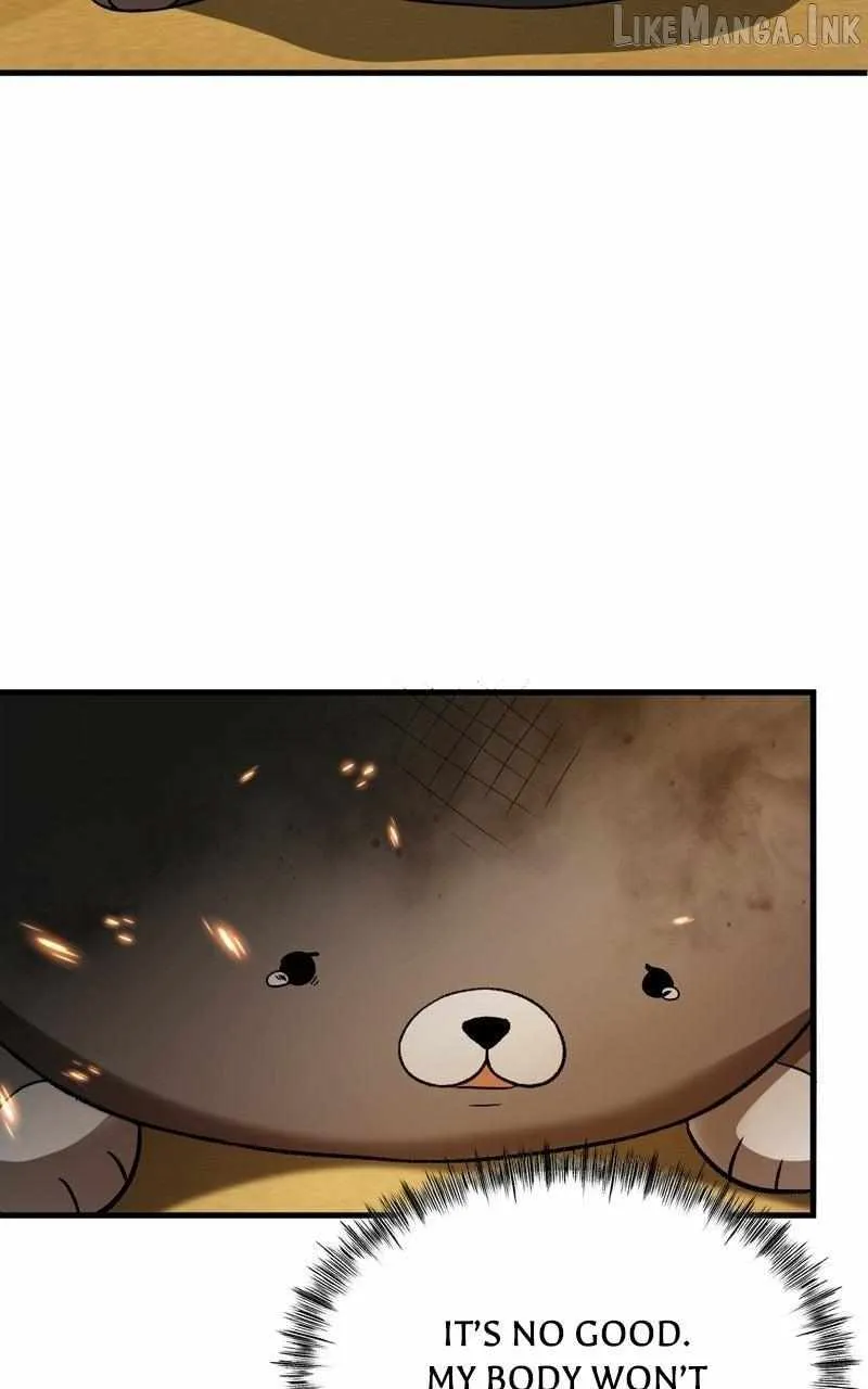 Heart-Pounding Cute Poem Chapter 55 page 89 - 