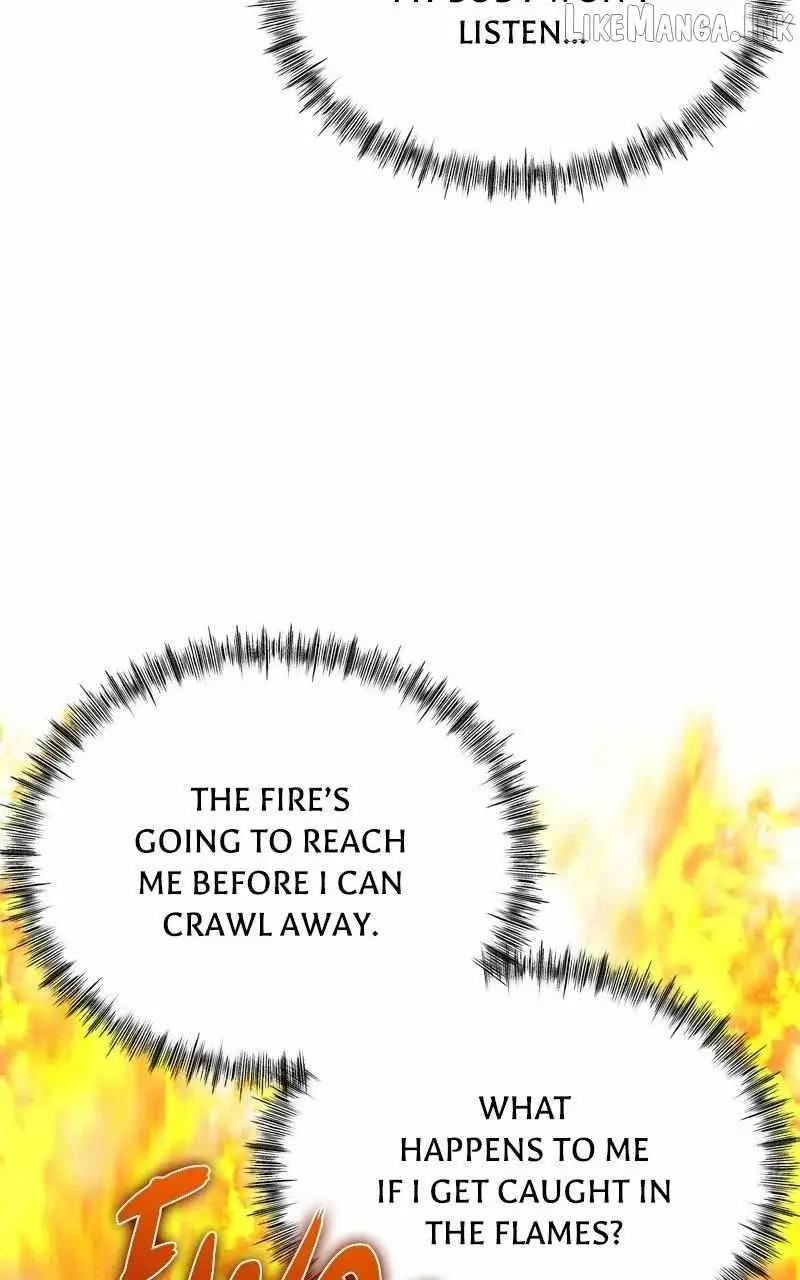 Heart-Pounding Cute Poem Chapter 55 page 90 - 