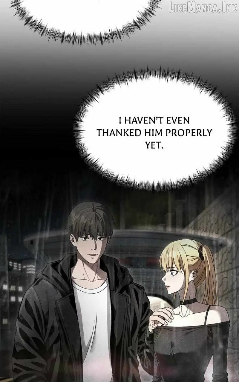 Heart-Pounding Cute Poem Chapter 55 page 92 - 