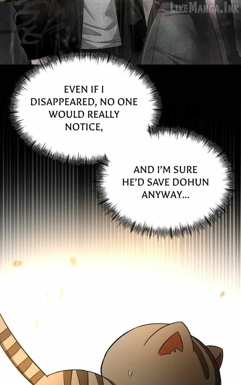 Heart-Pounding Cute Poem Chapter 55 page 93 - 
