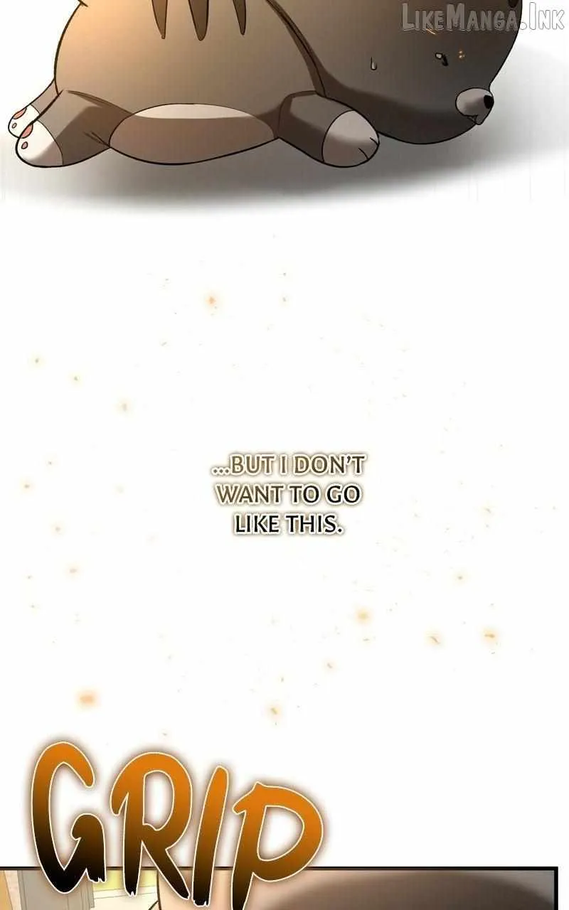 Heart-Pounding Cute Poem Chapter 55 page 94 - 