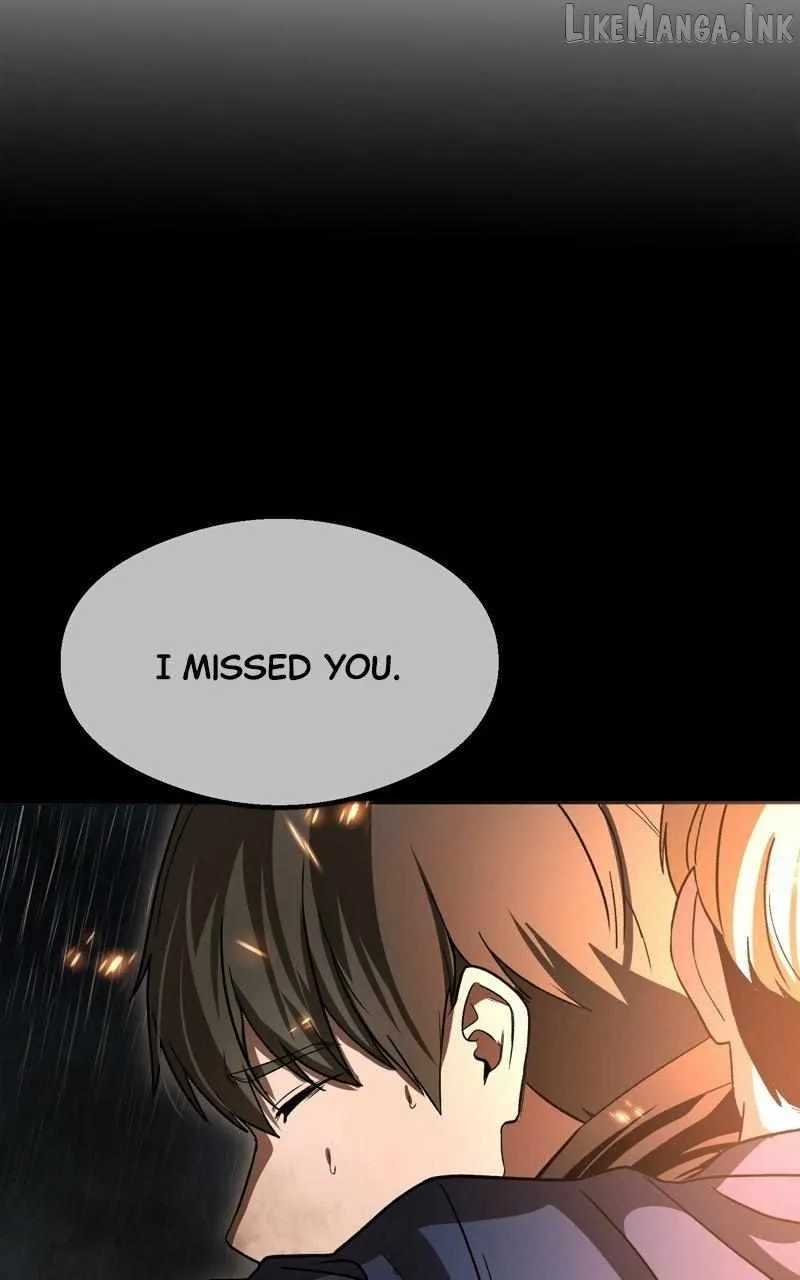 Heart-Pounding Cute Poem Chapter 55 page 100 - 