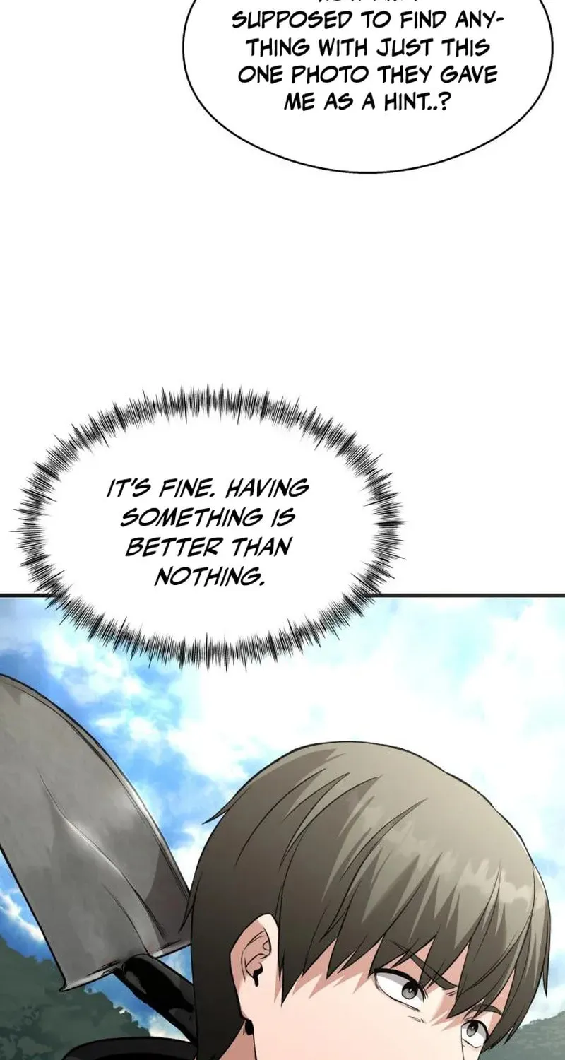 Read Heart-Pounding Cute Poem chapter 6 image 100 on Lezhin