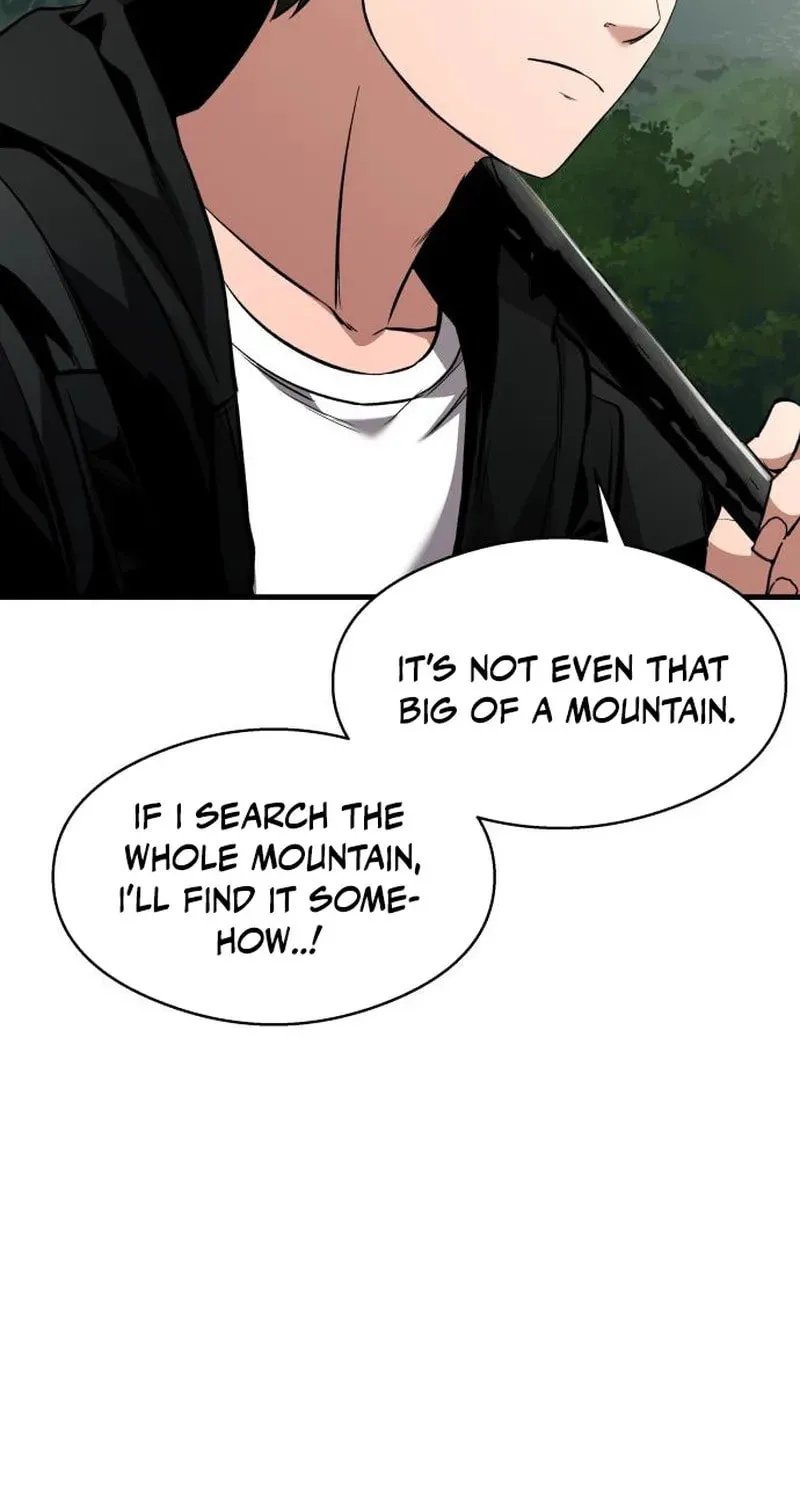 Read Heart-Pounding Cute Poem chapter 6 image 101 on Lezhin
