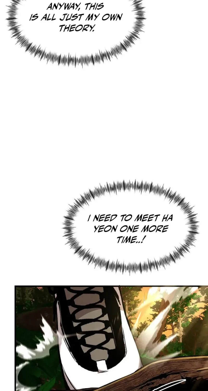 Read Heart-Pounding Cute Poem chapter 6 image 110 on Lezhin
