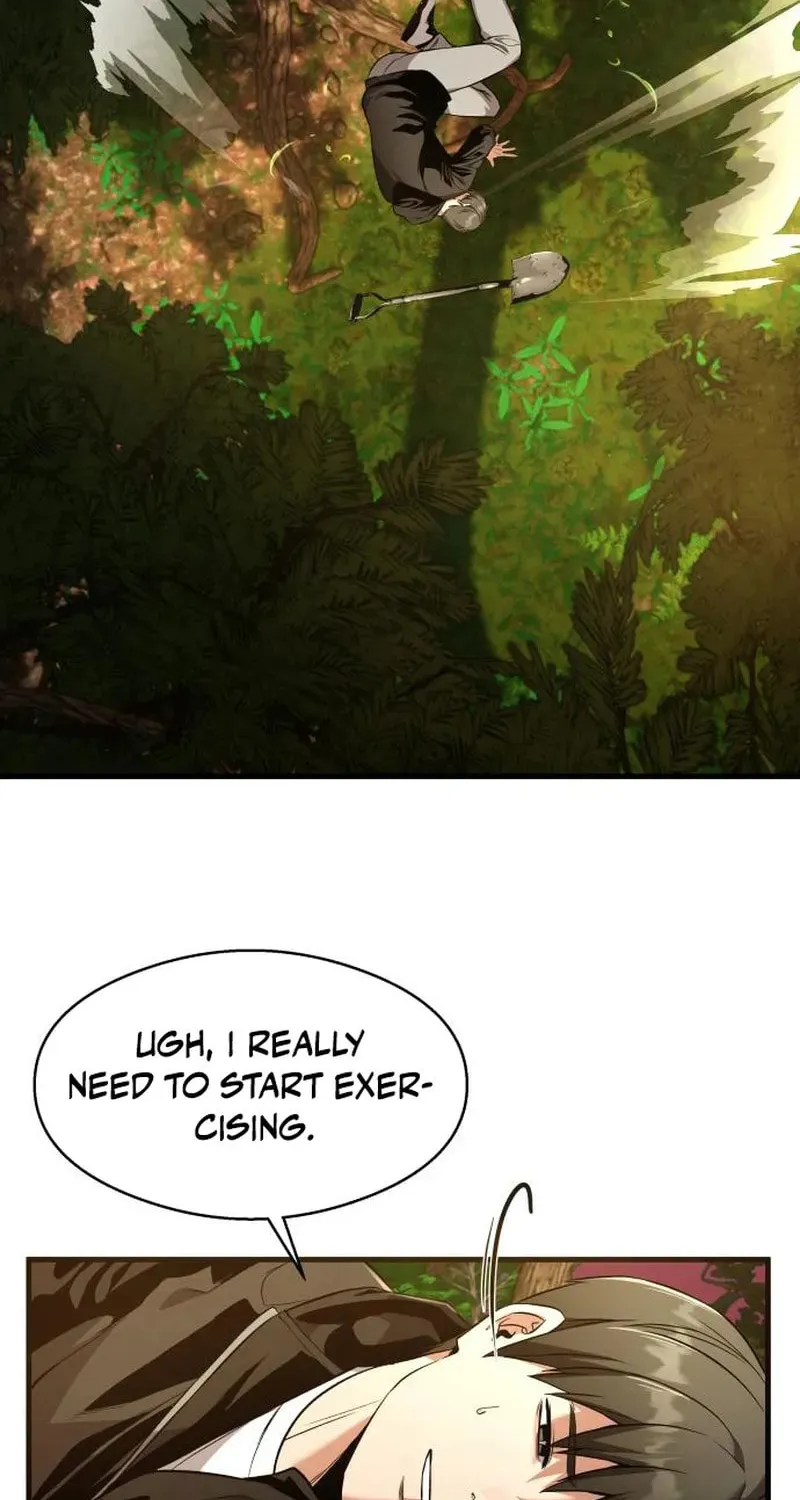 Read Heart-Pounding Cute Poem chapter 6 image 112 on Lezhin