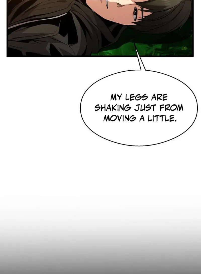 Read Heart-Pounding Cute Poem chapter 6 image 113 on Lezhin