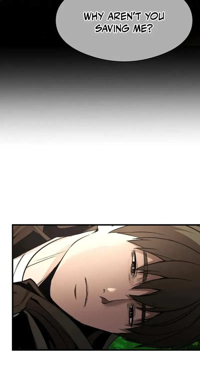 Read Heart-Pounding Cute Poem chapter 6 image 115 on Lezhin