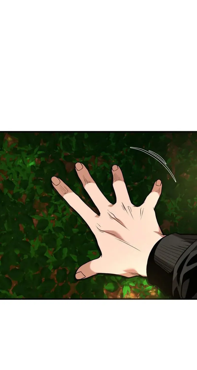 Read Heart-Pounding Cute Poem chapter 6 image 116 on Lezhin