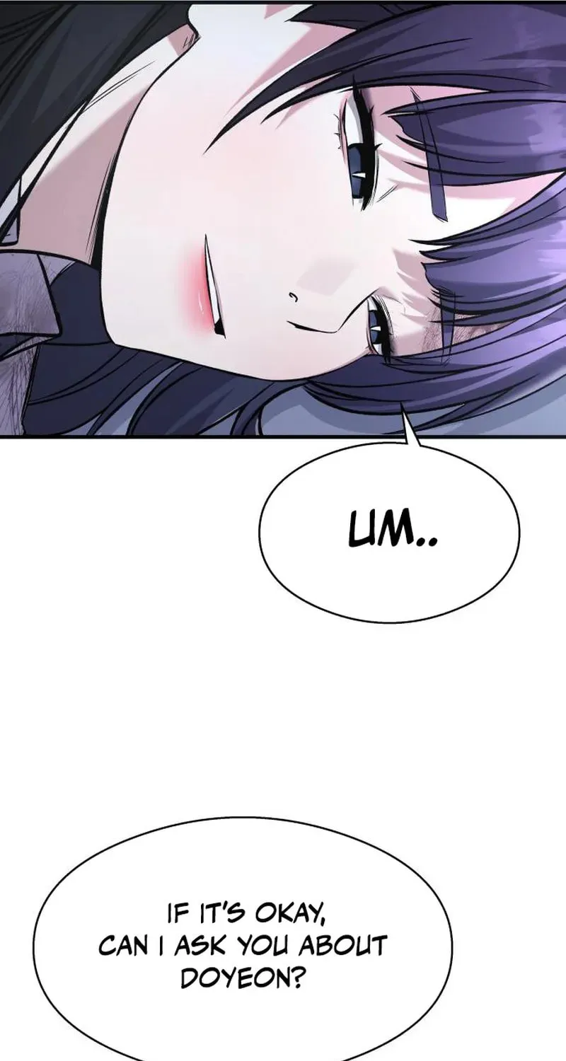 Read Heart-Pounding Cute Poem chapter 6 image 12 on Lezhin