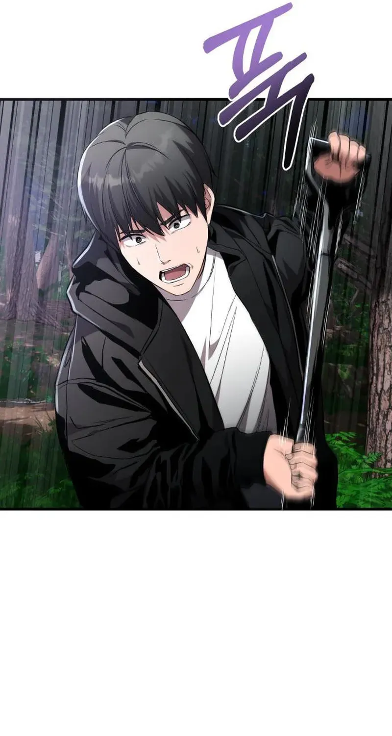 Read Heart-Pounding Cute Poem chapter 6 image 124 on Lezhin