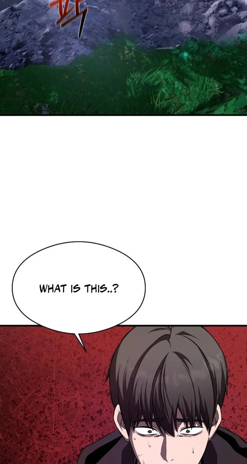 Read Heart-Pounding Cute Poem chapter 6 image 128 on Lezhin