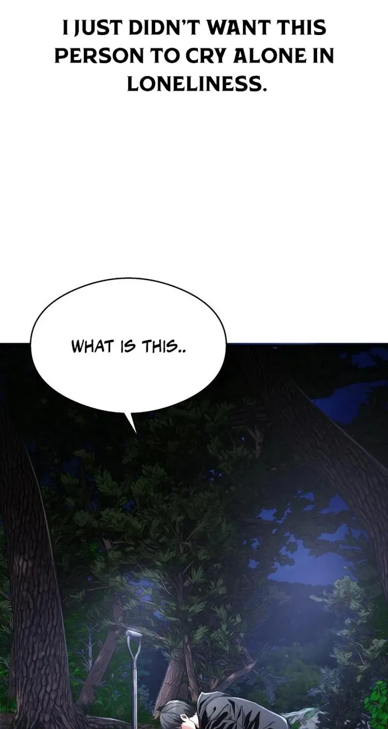 Read Heart-Pounding Cute Poem chapter 6 image 131 on Lezhin