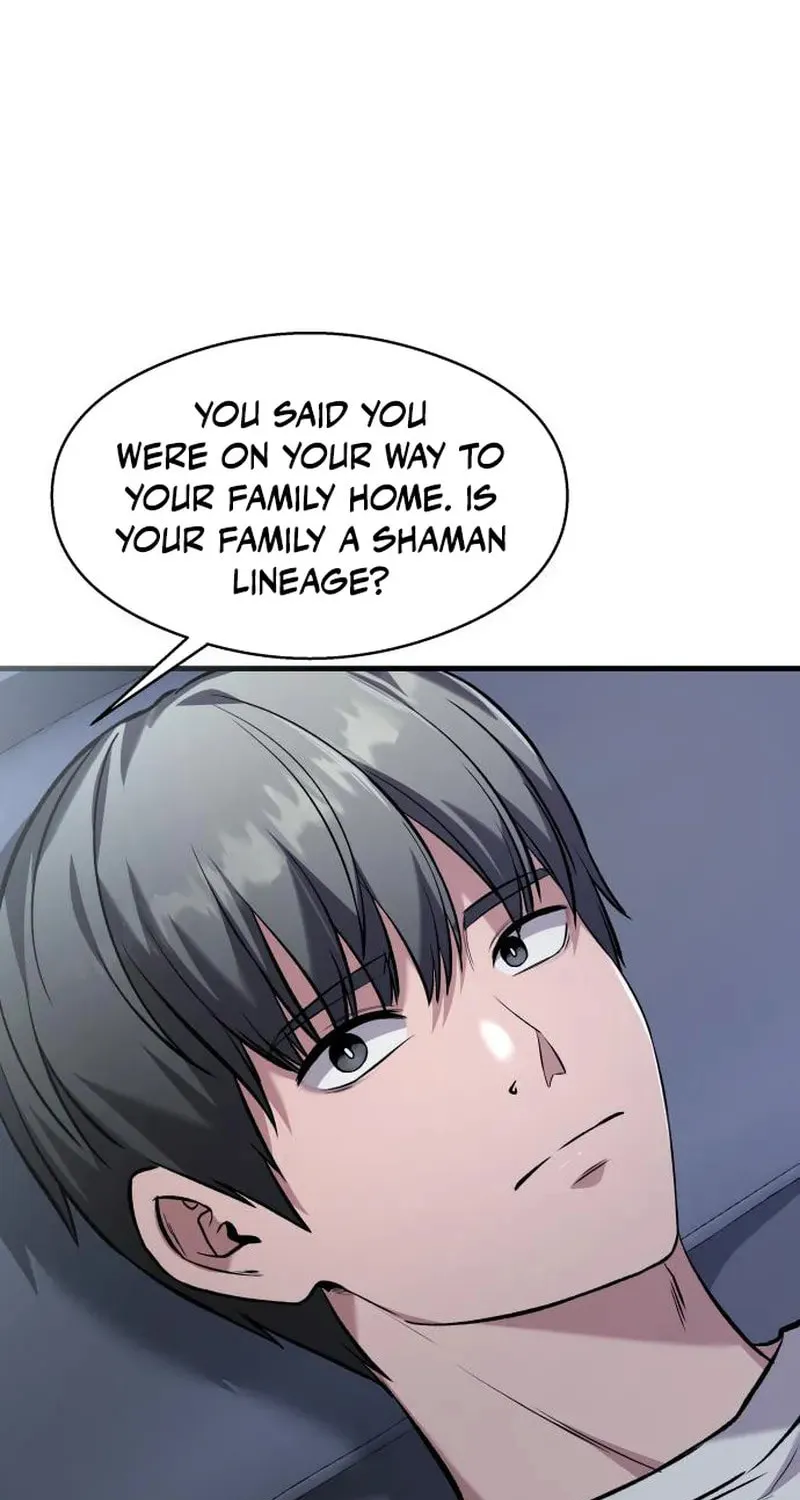 Read Heart-Pounding Cute Poem chapter 6 image 14 on Lezhin