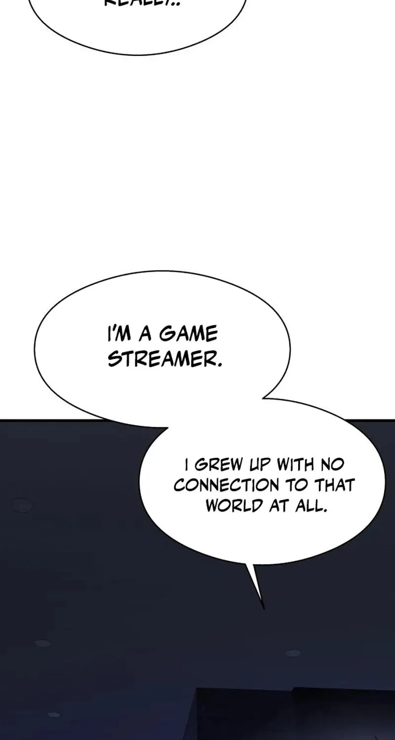 Read Heart-Pounding Cute Poem chapter 6 image 16 on Lezhin