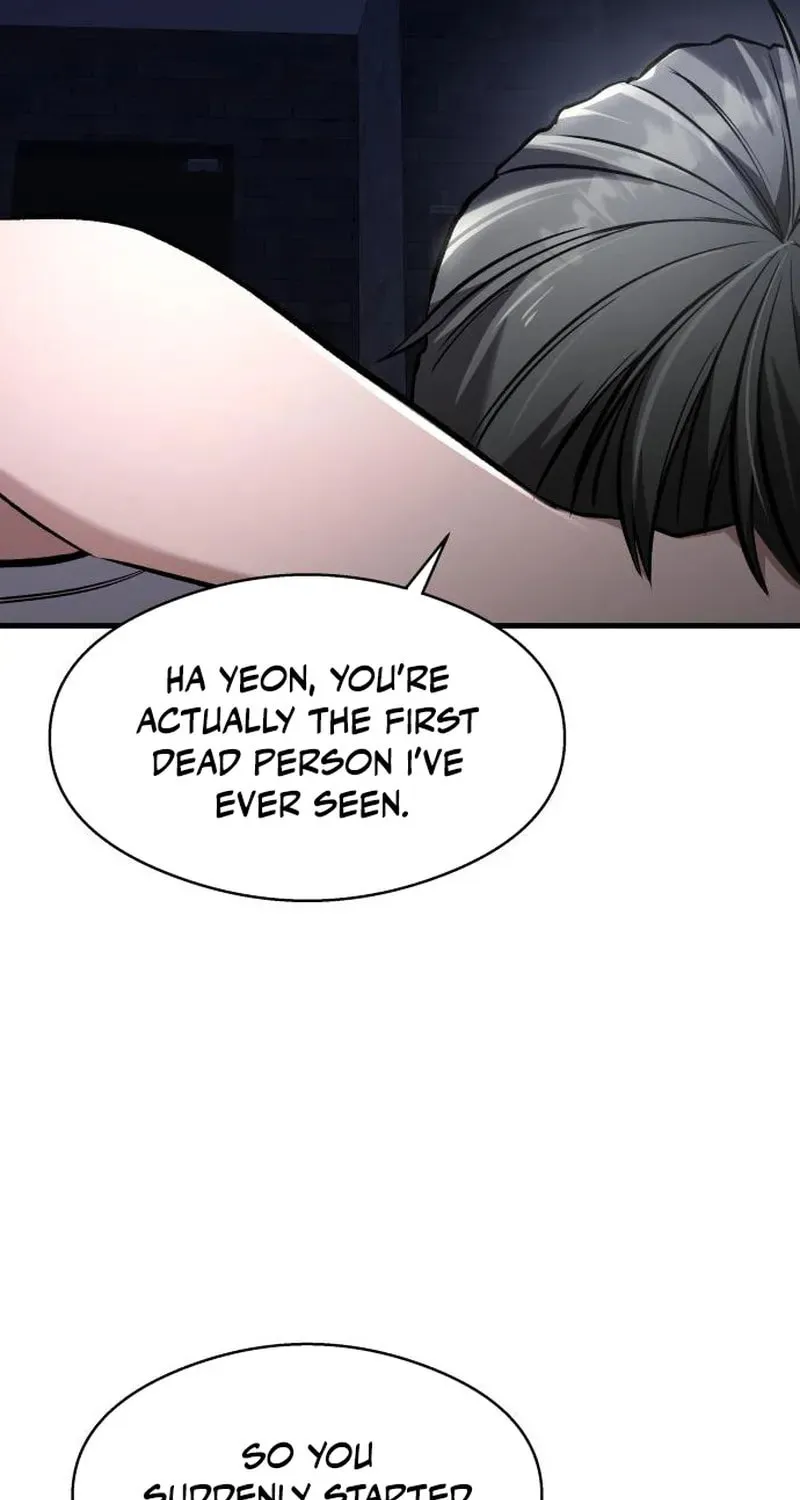 Read Heart-Pounding Cute Poem chapter 6 image 18 on Lezhin