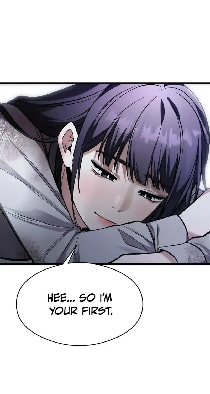 Read Heart-Pounding Cute Poem chapter 6 image 20 on Lezhin