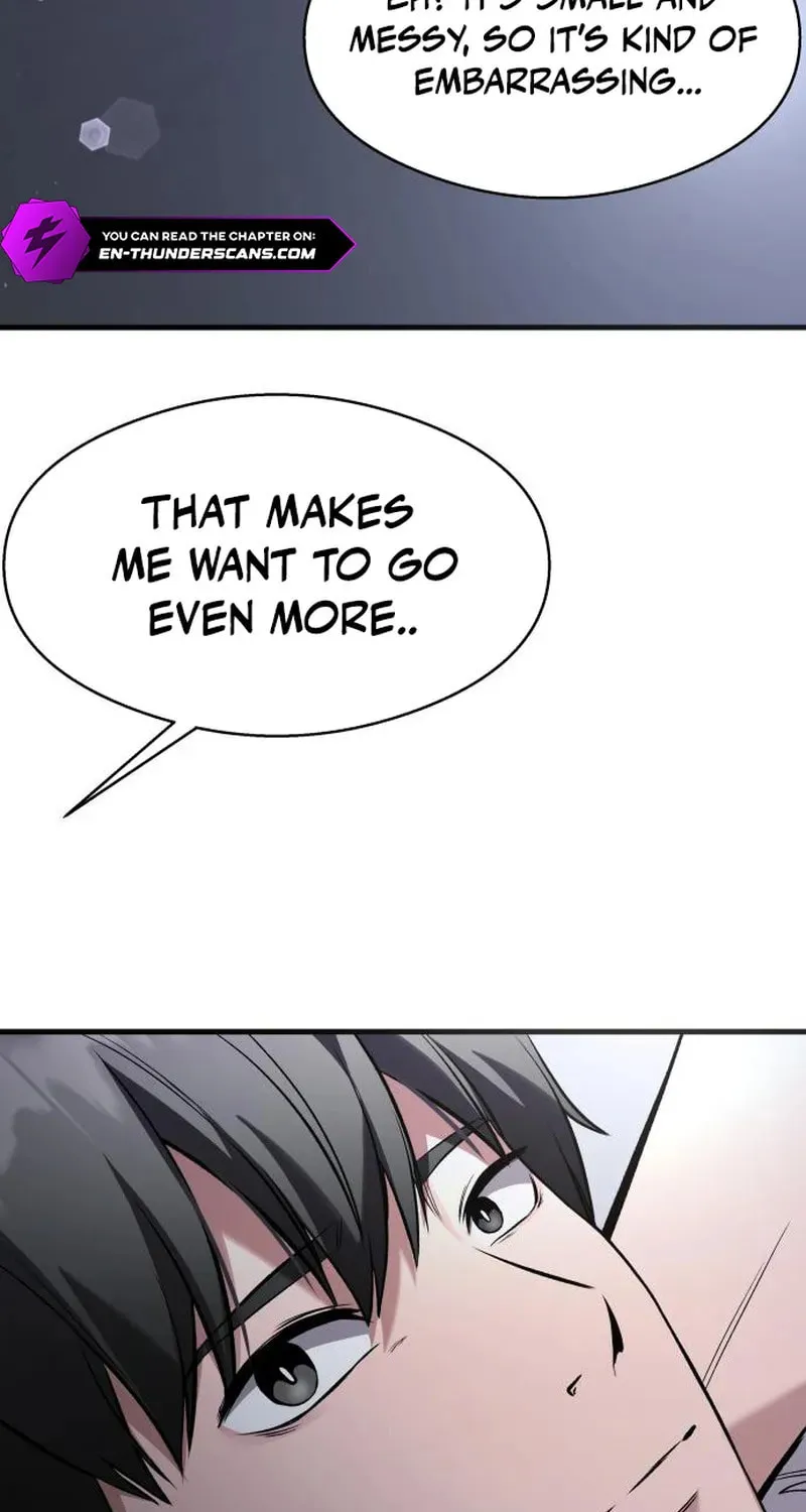 Read Heart-Pounding Cute Poem chapter 6 image 22 on Lezhin