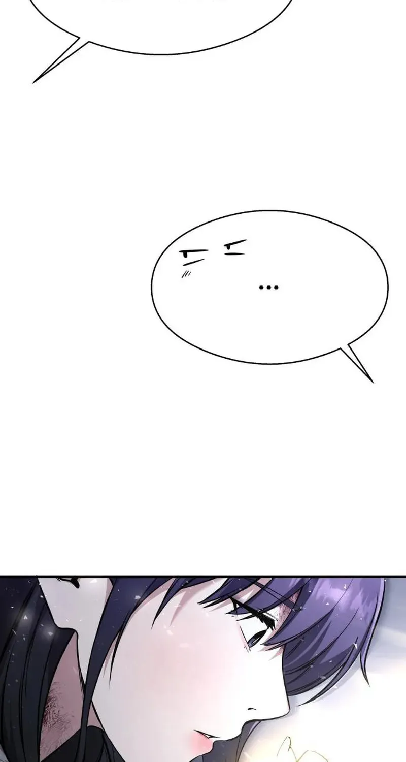 Read Heart-Pounding Cute Poem chapter 6 image 25 on Lezhin