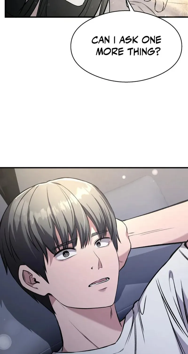Read Heart-Pounding Cute Poem chapter 6 image 27 on Lezhin