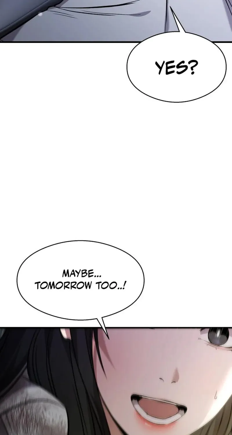 Read Heart-Pounding Cute Poem chapter 6 image 28 on Lezhin