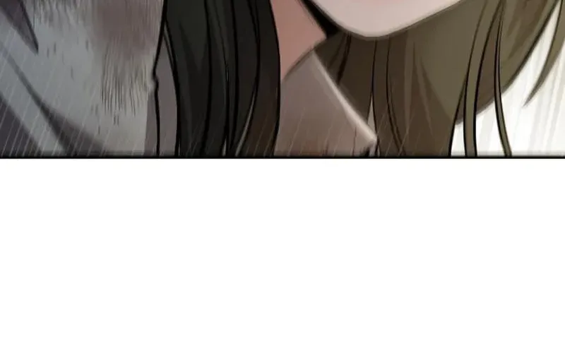 Read Heart-Pounding Cute Poem chapter 6 image 29 on Lezhin