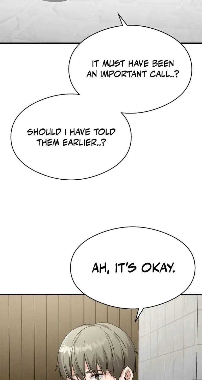 Read Heart-Pounding Cute Poem chapter 6 image 3 on Lezhin