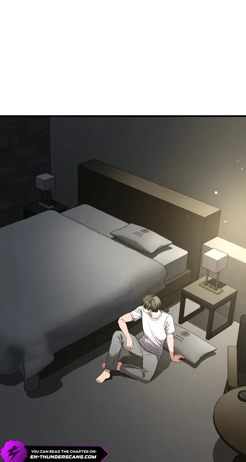 Read Heart-Pounding Cute Poem chapter 6 image 30 on Lezhin