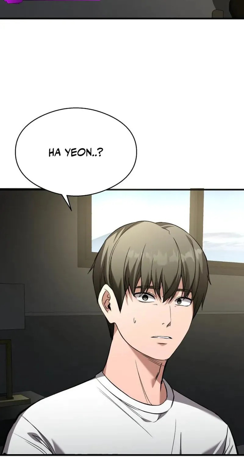 Read Heart-Pounding Cute Poem chapter 6 image 31 on Lezhin