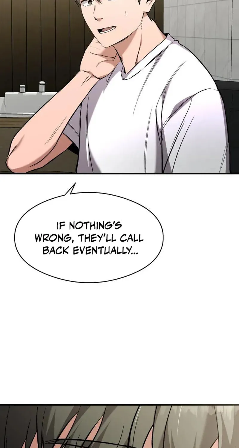 Read Heart-Pounding Cute Poem chapter 6 image 4 on Lezhin