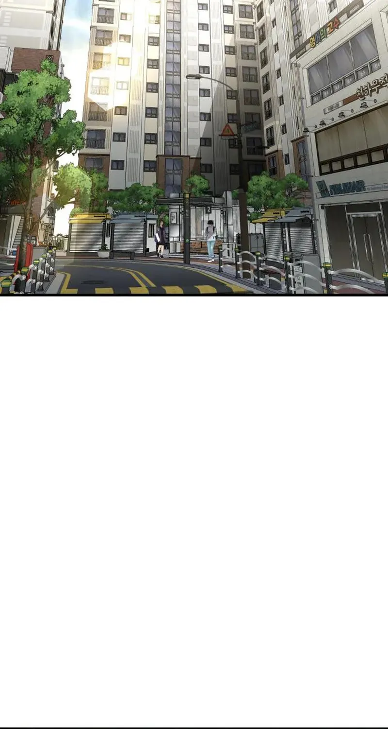 Read Heart-Pounding Cute Poem chapter 6 image 40 on Lezhin
