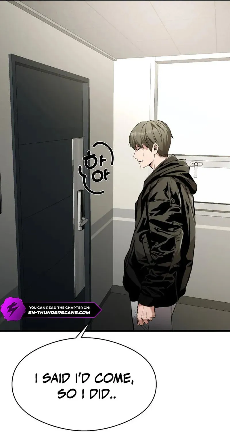 Read Heart-Pounding Cute Poem chapter 6 image 41 on Lezhin