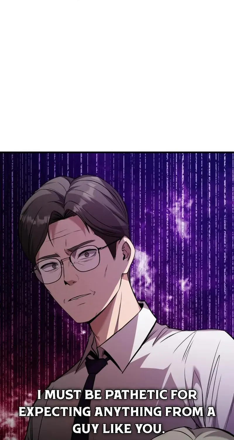 Read Heart-Pounding Cute Poem chapter 6 image 42 on Lezhin
