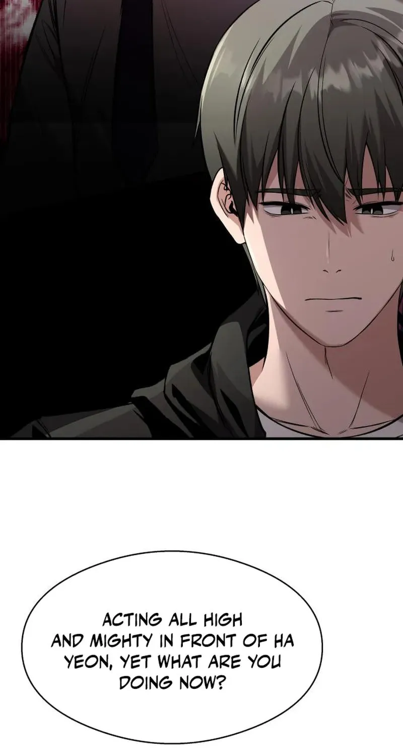 Read Heart-Pounding Cute Poem chapter 6 image 43 on Lezhin