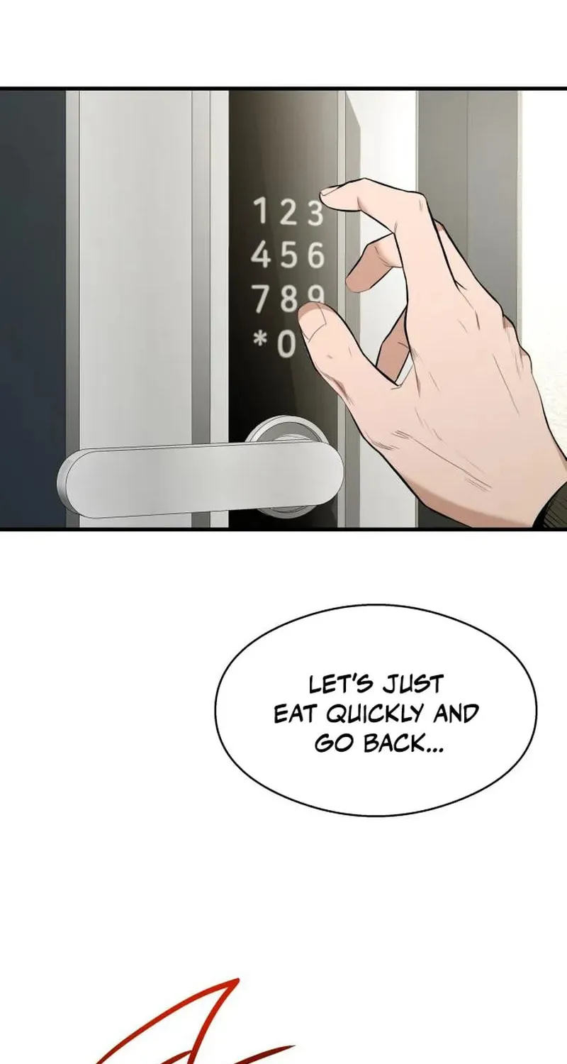 Read Heart-Pounding Cute Poem chapter 6 image 44 on Lezhin