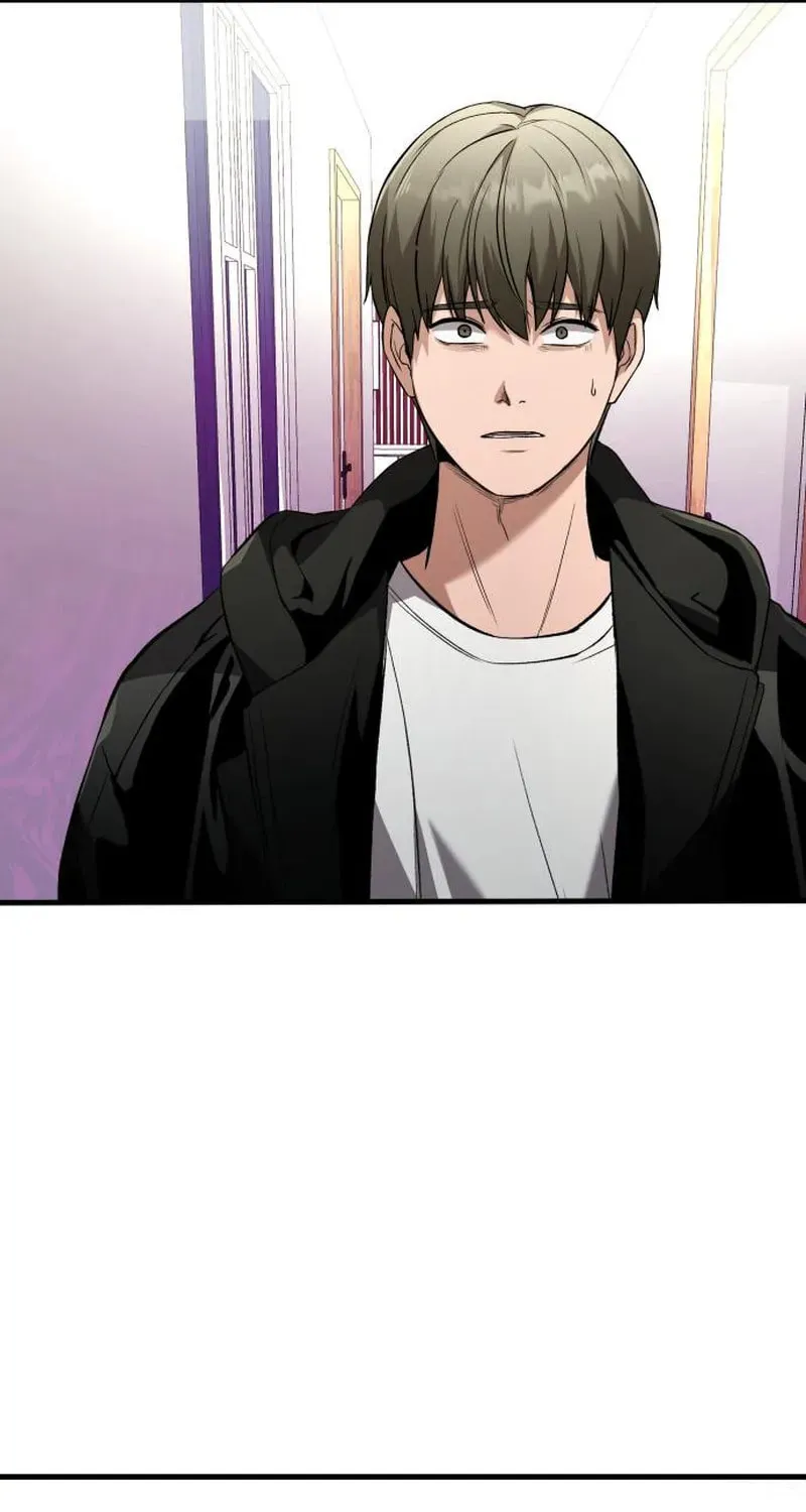 Read Heart-Pounding Cute Poem chapter 6 image 47 on Lezhin