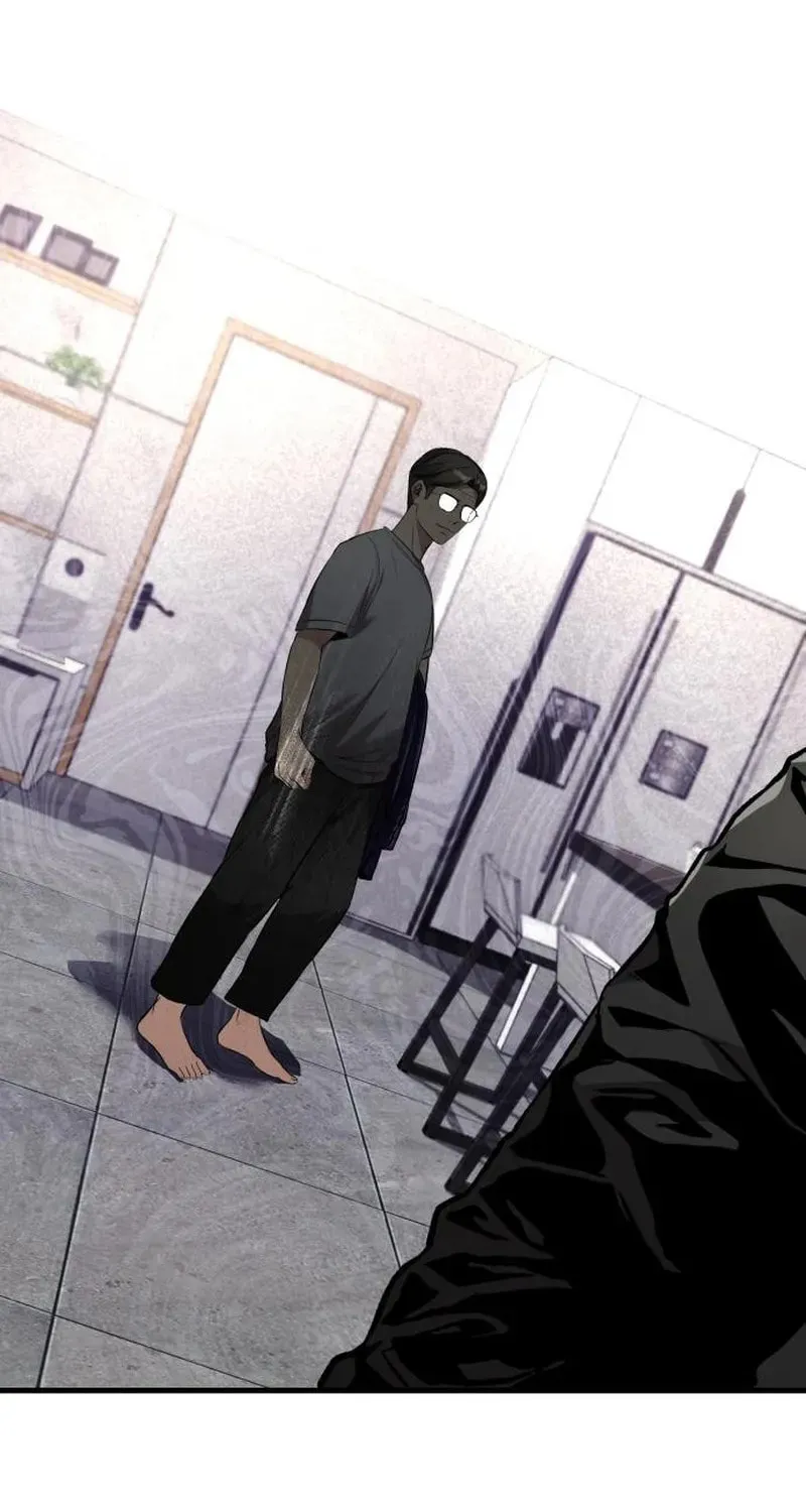 Read Heart-Pounding Cute Poem chapter 6 image 48 on Lezhin