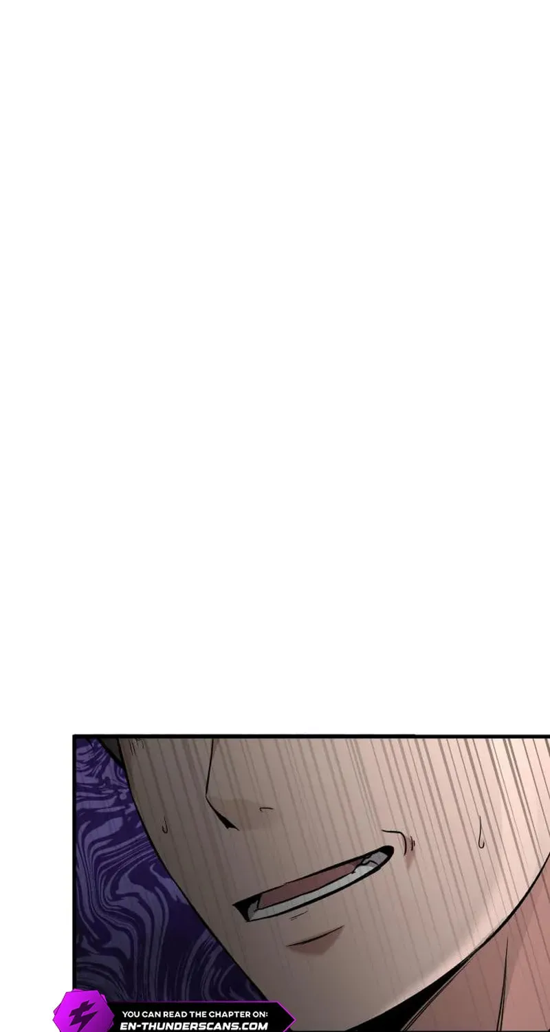 Read Heart-Pounding Cute Poem chapter 6 image 49 on Lezhin