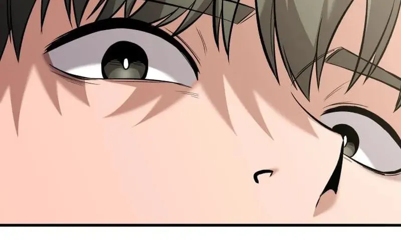 Read Heart-Pounding Cute Poem chapter 6 image 5 on Lezhin
