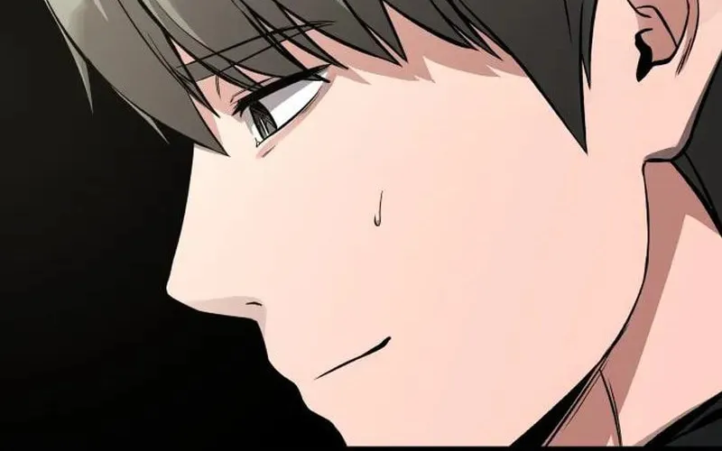 Read Heart-Pounding Cute Poem chapter 6 image 52 on Lezhin