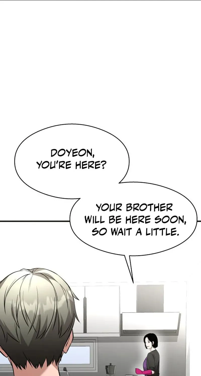 Read Heart-Pounding Cute Poem chapter 6 image 53 on Lezhin