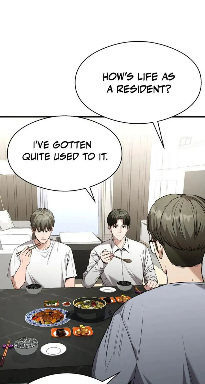Read Heart-Pounding Cute Poem chapter 6 image 56 on Lezhin