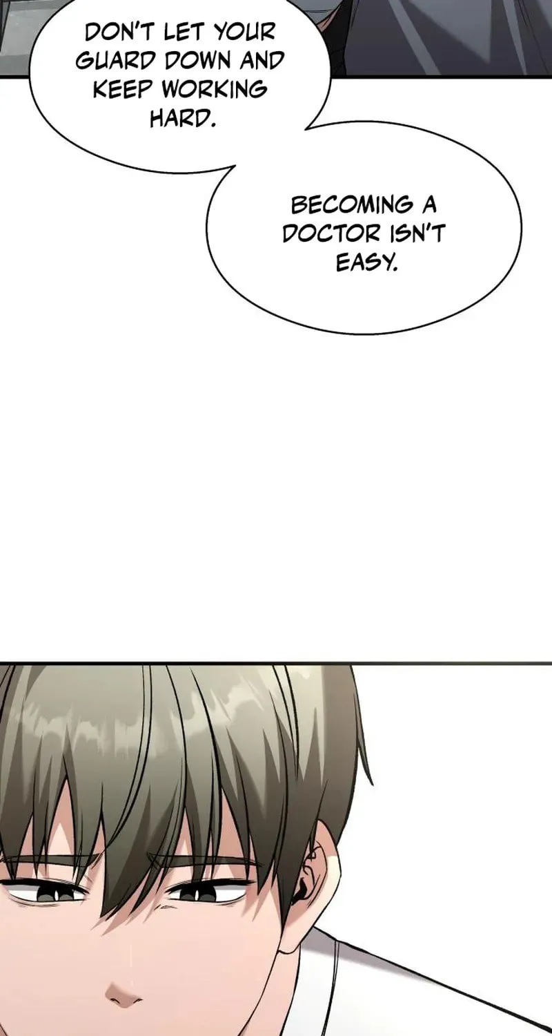 Read Heart-Pounding Cute Poem chapter 6 image 57 on Lezhin