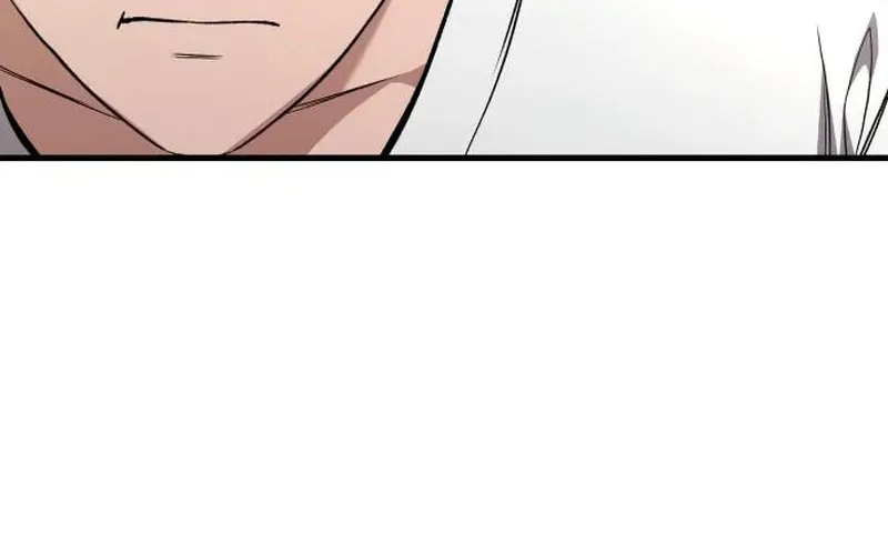 Read Heart-Pounding Cute Poem chapter 6 image 58 on Lezhin