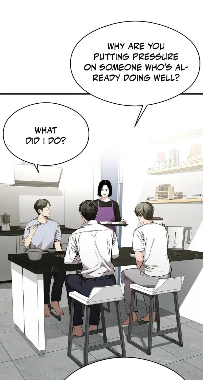 Read Heart-Pounding Cute Poem chapter 6 image 59 on Lezhin