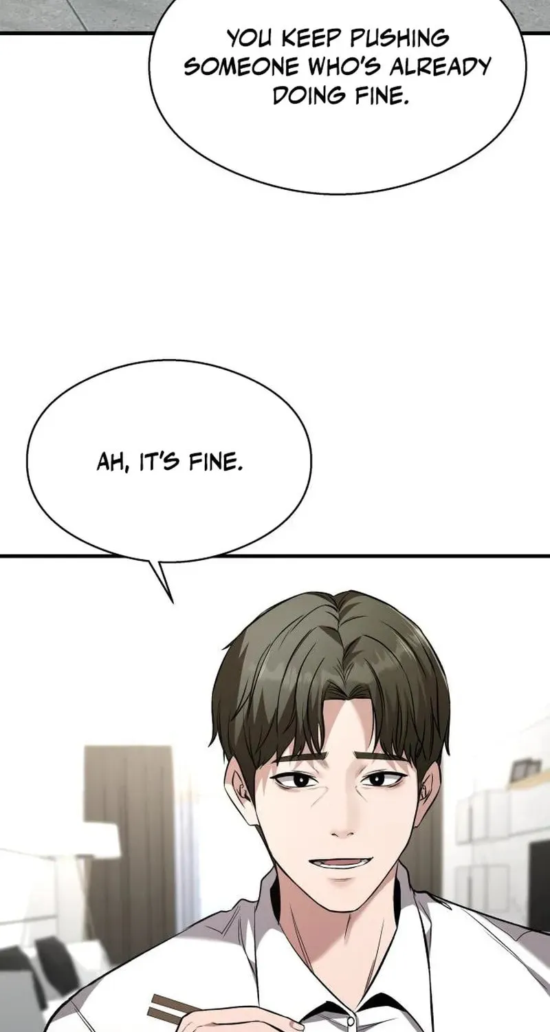 Read Heart-Pounding Cute Poem chapter 6 image 60 on Lezhin