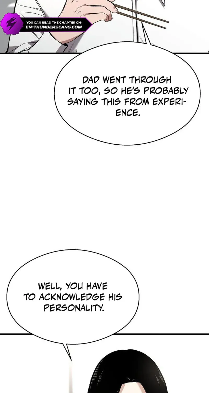Read Heart-Pounding Cute Poem chapter 6 image 61 on Lezhin