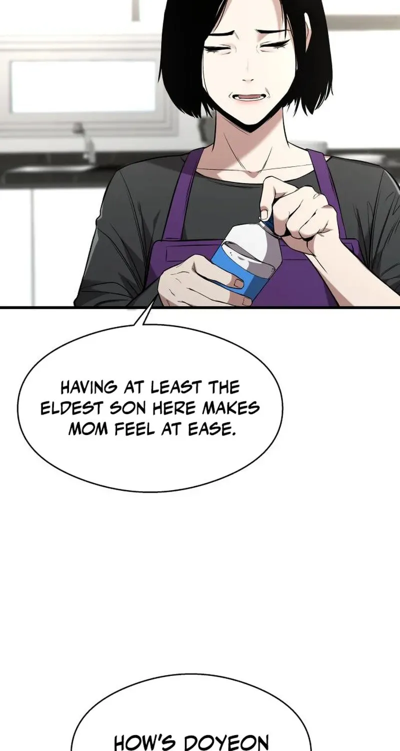 Read Heart-Pounding Cute Poem chapter 6 image 62 on Lezhin